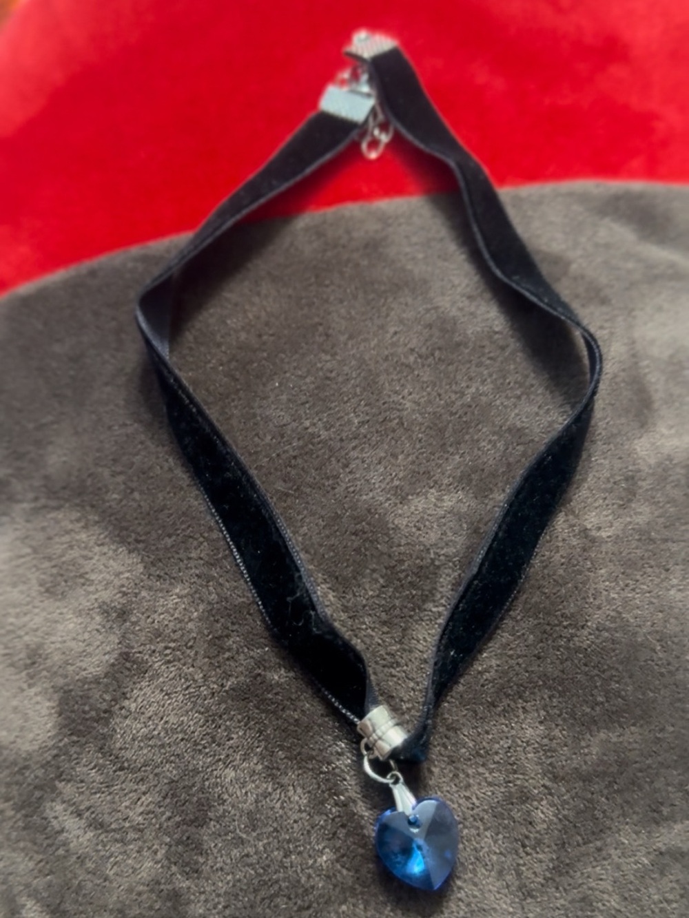 Choker bundle - Picture 7 of 13
